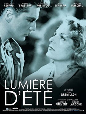 affiche-lumiere-d-ete.jpg
