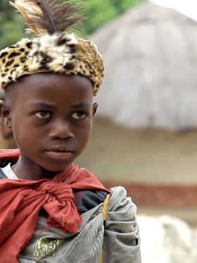 Mwansa Still2.jpg
