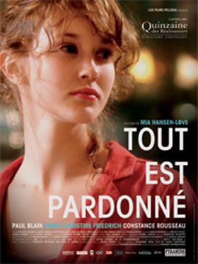 tout-est-pardonne - affiche_p1.jpg