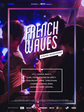 FrenchWaves_Affiche.jpg