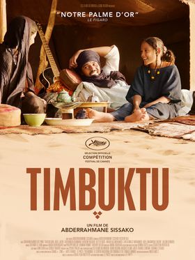 timbuktu-affiche-ok.jpg