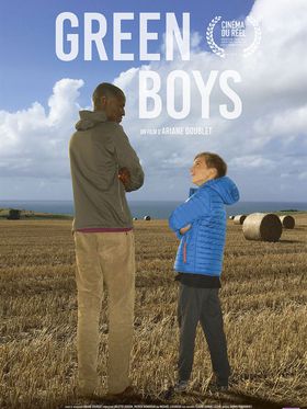 Green boys.jpg