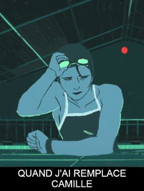 camille aff.jpg