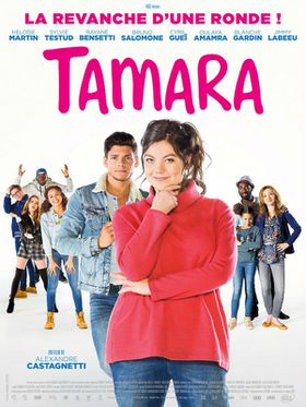 Tamara Poster.jpg