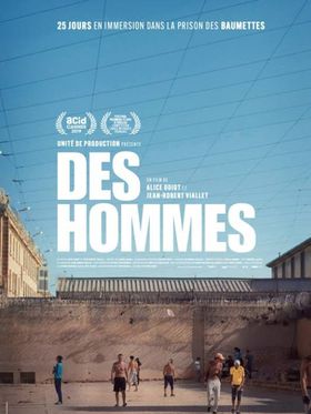 des hommes.jpg