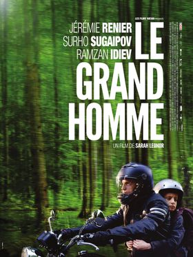 affiche-le-grand-homme.jpg