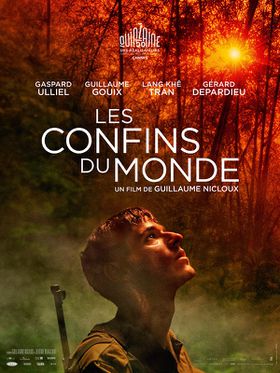 AFFICHE - WEB HD - LES CONFINS DU MONDE.jpg