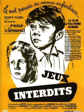 jeux.jpg
