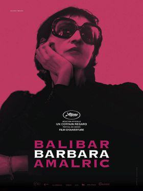 Barbara Poster.jpg