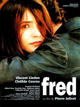 Affiche_Fred.jpg