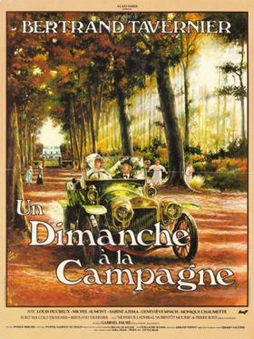 Un dimanche.jpg