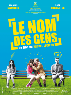 affiche.png