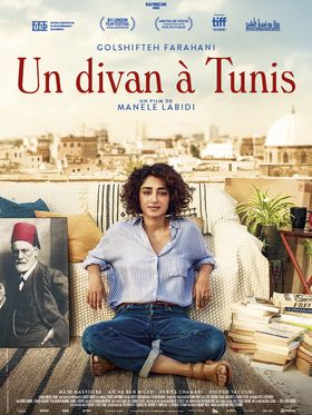 Un divan à Tunis.jpg