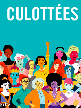 culottees-png.png