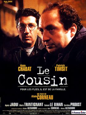 Affiche_Cousin.jpg