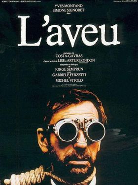 L'aveu.jpg