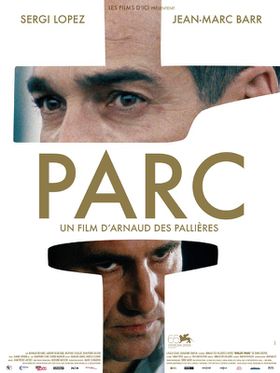poster parc.jpg