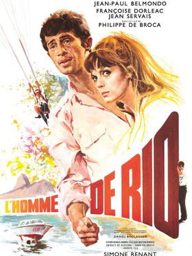 homme de rio affiche ok.jpg