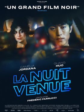 nuit.jpg