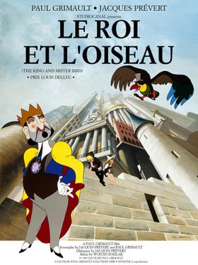 roi-et-l-oiseau-affiche.jpg
