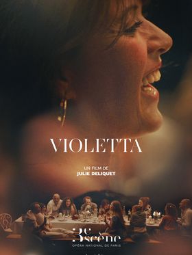 Violetta_Deliquet_affiche.jpg