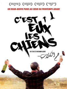 affiche-cest-eux-les-chiens.jpg