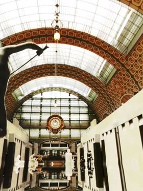 paris-l-envers-du-decor-orsay-credits-vincent-ravalec - DDN FDI.JPG