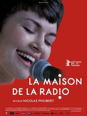 la-maison-de-la-radio-affiche.jpg