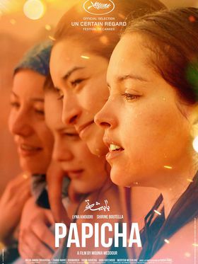 Papicha.jpg