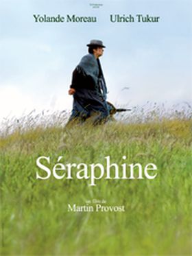 seraphine - affiche_p1.jpg