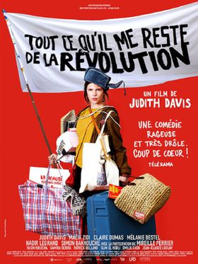 tout ce qu'il me reste de la revolution poster dim .jpg