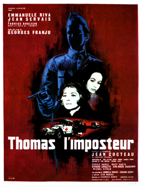 thomas.png