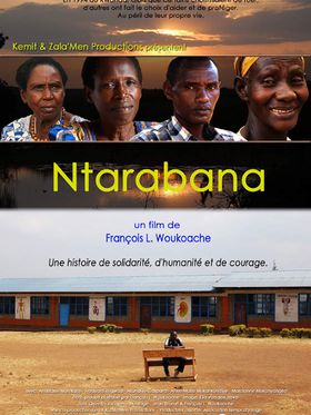 ntarabana-36b94.jpg