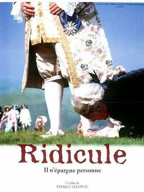 ridicule-affiche.jpg