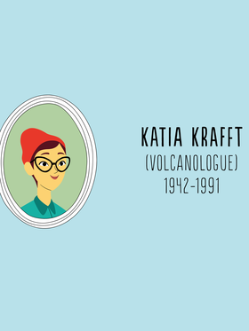 CLT28_KATIA_medaillon_CMJN.png