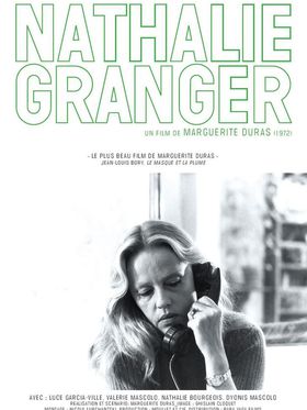granger.jpg