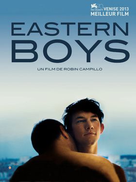 eastern_boys_affiche_film.jpg