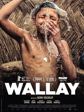 WALLAY_DEF_120-HD.jpg
