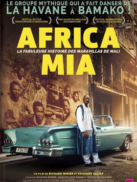 africamia.jpg