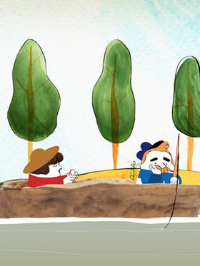 dans-un-petit-bateau-affiche.jpg