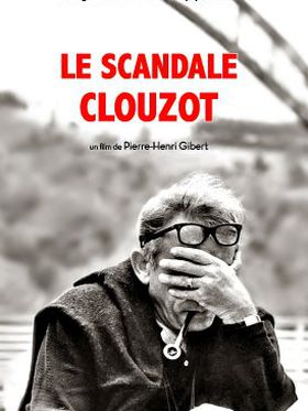 poster cluzot.jpg