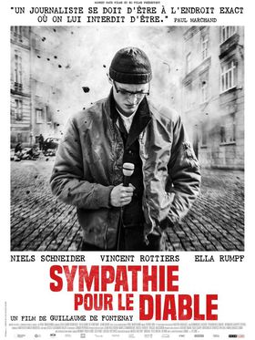 affiche.jpg