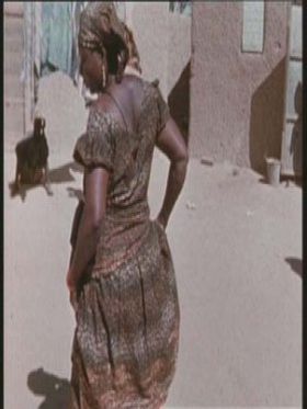 Horendi - Affiche