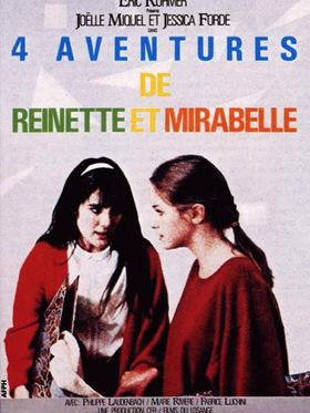 4_aventures_de_Reinette_et_Mirabelle.jpg