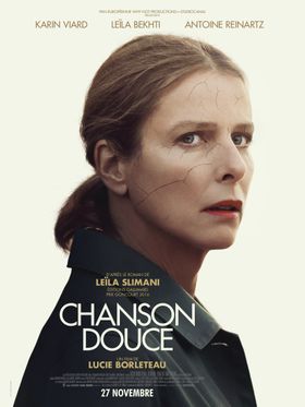 affiche.jpg