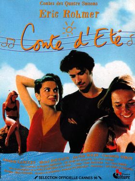 conte-d-ete_affiche_c1n3org copie.jpg