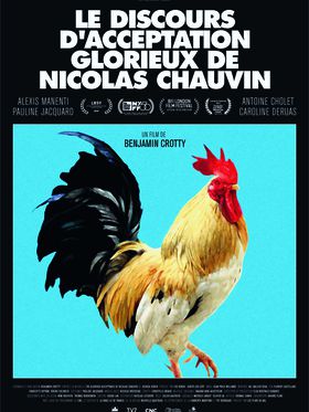 affiche chauvin.jpeg