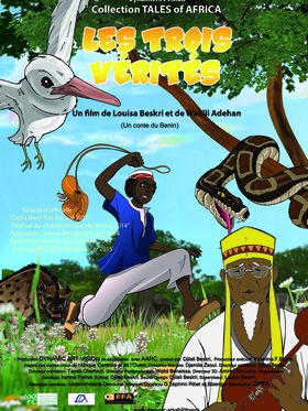 Affiche_Les trois vérités.jpg