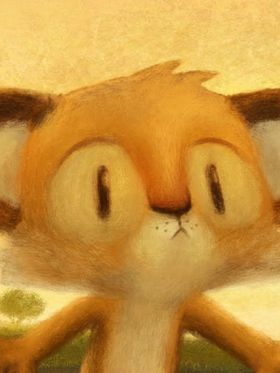tigre poster.jpg