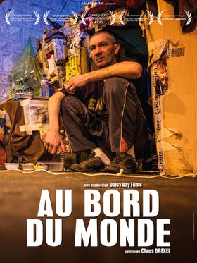 au-bord-du-monde-affiche-ok.jpg